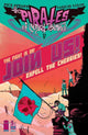 PIRATES OF CONEY ISLAND #5