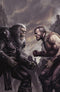 PLANET OF THE APES #3 10 COPY INCV - Kings Comics