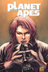 PLANET OF THE APES TP VOL 04 - Kings Comics