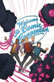 PLANET OF THE NERDS #2