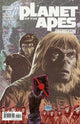 PLANET O/T APES CATACLYSM #11