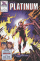 PLATINUM (1993) #1