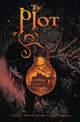 PLOT #4