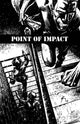 POINT OF IMPACT #2