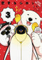 POLAR BEAR IN LOVE GN VOL 03 - Kings Comics