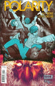 POLARITY #4