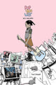 POP GUN WAR TP VOL 02 CHAIN LETTER