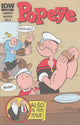 POPEYE VOL 3 #9