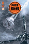 PORT OF EARTH #3 - Kings Comics