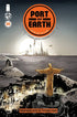 PORT OF EARTH #5 - Kings Comics