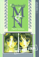 PORTRAIT OF M & N VOL 2 GN