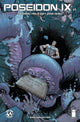 POSEIDON IX ONE SHOT