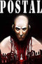 POSTAL #17 - Kings Comics