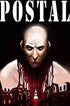 POSTAL #17 - Kings Comics