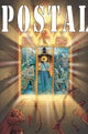POSTAL #20