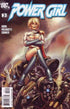 POWER GIRL VOL 2 #3 - Kings Comics