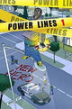 POWER LINES #1