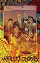 POWER MAN AND IRON FIST VOL 3 #12