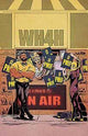 POWER MAN AND IRON FIST VOL 3 #5