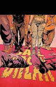 POWER MAN AND IRON FIST VOL 3 #8 CW2