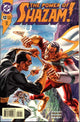 POWER OF SHAZAM #12