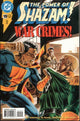 POWER OF SHAZAM #19