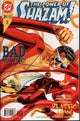 POWER OF SHAZAM #21