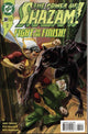 POWER OF SHAZAM #30 (1997)