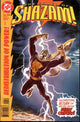 POWER OF SHAZAM #42