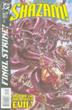 POWER OF SHAZAM #47