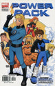 POWER PACK #3