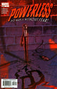 POWERLESS #3