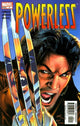 POWERLESS #5