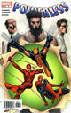 POWERLESS #6