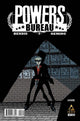 POWERS BUREAU #2