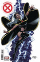 POWERS OF X #1 PEREZ VAR