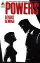 POWERS VOL 2 #29