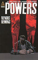 POWERS VOL 3 #5