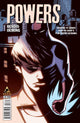 POWERS VOL 4 #3
