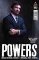 POWERS VOL 4 #3 PHOTO VAR
