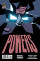 POWERS VOL 4 #5