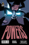 POWERS VOL 4 #5 - Kings Comics