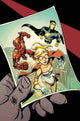 POWERS VOL 4 #8