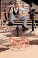 PRETTY DEADLY #4