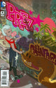PREZ VOL 2 #4