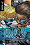 PRIEST & BRIGHTS QUANTUM & WOODY TP VOL 02 SWITCH - Kings Comics