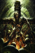 PRIEST PURGATORY GN VOL 02 - Kings Comics