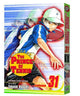 PRINCE OF TENNIS GN VOL 31
