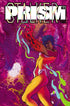 PRISM STALKER #3 - Kings Comics