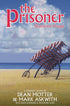 PRISONER TP VOL 02 SHATTERED VISAGE - Kings Comics